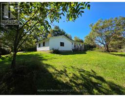 774 Pinegrove Crescent, Petawawa, ON K8A7E4 Photo 32