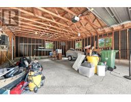 774 Pinegrove Crescent, Petawawa, ON K8A7E4 Photo 33