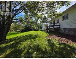 774 Pinegrove Crescent, Petawawa, ON K8A7E4 Photo 35