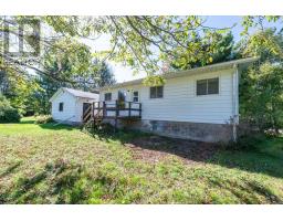 774 Pinegrove Crescent, Petawawa, ON K8A7E4 Photo 37
