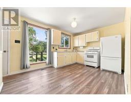 Recreational, Games room - 774 Pinegrove Crescent, Petawawa, ON K8A7E4 Photo 7