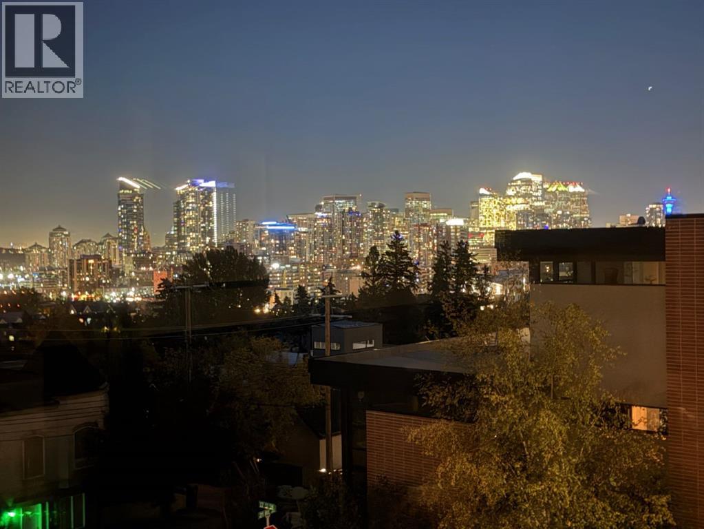 2205 17 Street SW - photo 4