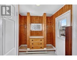 12-14 Barnes Road thumbnail 11
