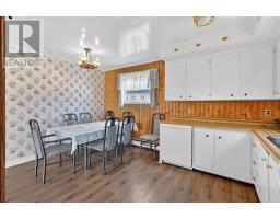 12-14 Barnes Road thumbnail 12