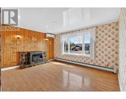 12-14 Barnes Road thumbnail 19