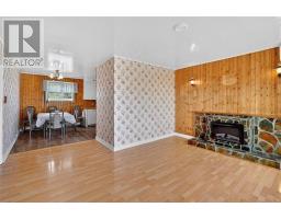 12-14 Barnes Road thumbnail 20