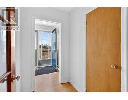 12-14 Barnes Road thumbnail 21
