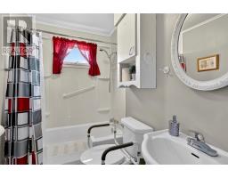 12-14 Barnes Road thumbnail 25