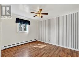 12-14 Barnes Road thumbnail 29
