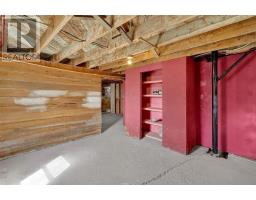 12-14 Barnes Road thumbnail 32