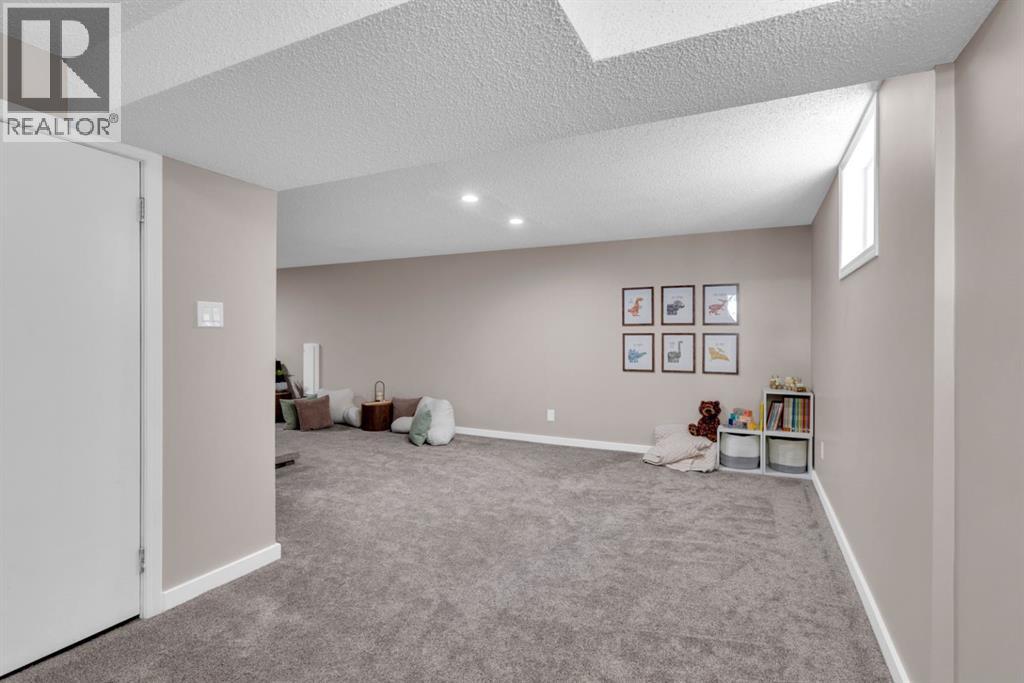 1703 31 Street SW - photo 22