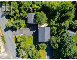 3 Maple Street thumbnail 38