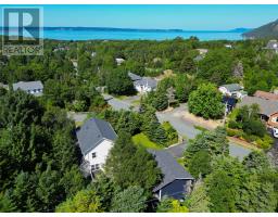 3 Maple Street thumbnail 39