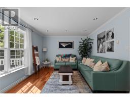3 Maple Street thumbnail 6