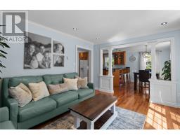 3 Maple Street thumbnail 7