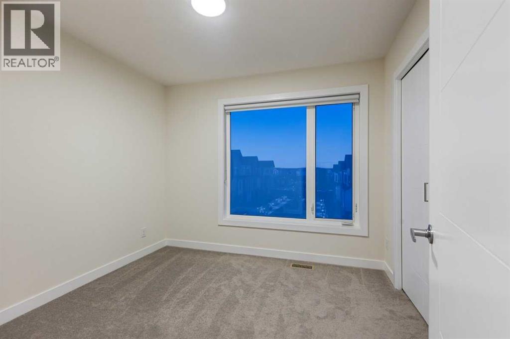 58 Evanscrest Court NW - photo 24