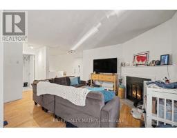 302 - 1589 St. Bernard Street, Ottawa, ON K1T3H5 Photo 10
