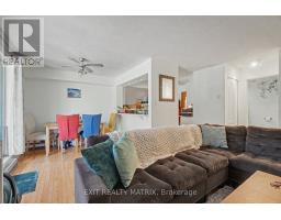 302 - 1589 St. Bernard Street, Ottawa, ON K1T3H5 Photo 11
