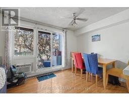 302 - 1589 St. Bernard Street, Ottawa, ON K1T3H5 Photo 13