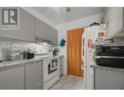 302 - 1589 St. Bernard Street, Ottawa, ON K1T3H5 Photo 14