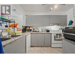 302 - 1589 St. Bernard Street, Ottawa, ON K1T3H5 Photo 15
