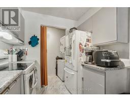 302 - 1589 St. Bernard Street, Ottawa, ON K1T3H5 Photo 16