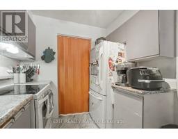 302 - 1589 St. Bernard Street, Ottawa, ON K1T3H5 Photo 17