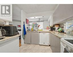 302 - 1589 St. Bernard Street, Ottawa, ON K1T3H5 Photo 18