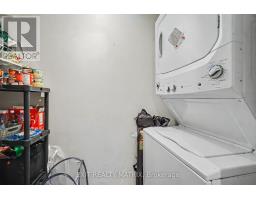 302 - 1589 St. Bernard Street, Ottawa, ON K1T3H5 Photo 19