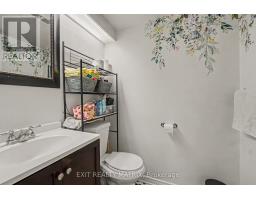 302 - 1589 St. Bernard Street, Ottawa, ON K1T3H5 Photo 20