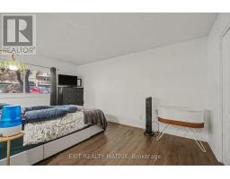 302 - 1589 St. Bernard Street, Ottawa, ON K1T3H5 Photo 21