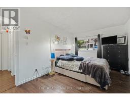 302 - 1589 St. Bernard Street, Ottawa, ON K1T3H5 Photo 22
