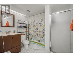 302 - 1589 St. Bernard Street, Ottawa, ON K1T3H5 Photo 24