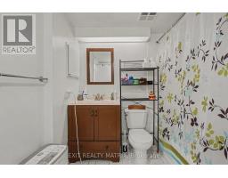 302 - 1589 St. Bernard Street, Ottawa, ON K1T3H5 Photo 25