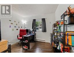 302 - 1589 St. Bernard Street, Ottawa, ON K1T3H5 Photo 26