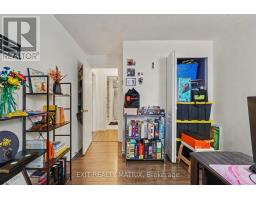 302 - 1589 St. Bernard Street, Ottawa, ON K1T3H5 Photo 27