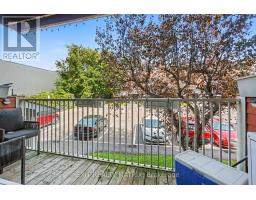 302 - 1589 St. Bernard Street, Ottawa, ON K1T3H5 Photo 28