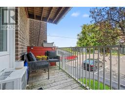 302 - 1589 St. Bernard Street, Ottawa, ON K1T3H5 Photo 29