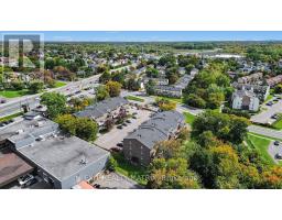 302 - 1589 St. Bernard Street, Ottawa, ON K1T3H5 Photo 30