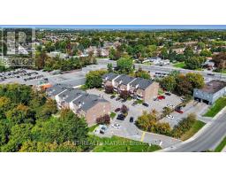 302 - 1589 St. Bernard Street, Ottawa, ON K1T3H5 Photo 31