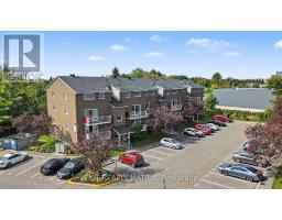 302 - 1589 St. Bernard Street, Ottawa, ON K1T3H5 Photo 32
