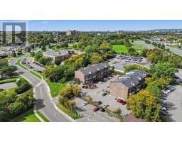 302 - 1589 St. Bernard Street, Ottawa, ON K1T3H5 Photo 33