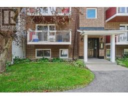 Primary Bedroom - 302 - 1589 St. Bernard Street, Ottawa, ON K1T3H5 Photo 6