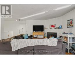 Bathroom - 302 - 1589 St. Bernard Street, Ottawa, ON K1T3H5 Photo 8