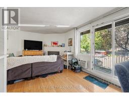 302 - 1589 St. Bernard Street, Ottawa, ON K1T3H5 Photo 9