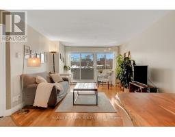 201 - 40 Landry Street, Ottawa, ON K1L8K4 Photo 10