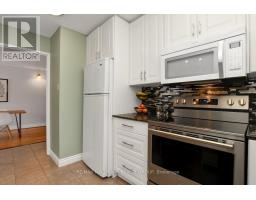 201 - 40 Landry Street, Ottawa, ON K1L8K4 Photo 13