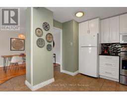 201 - 40 Landry Street, Ottawa, ON K1L8K4 Photo 14