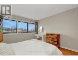 201 - 40 Landry Street, Ottawa, ON K1L8K4 Photo 17