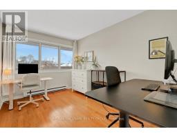 201 - 40 Landry Street, Ottawa, ON K1L8K4 Photo 18